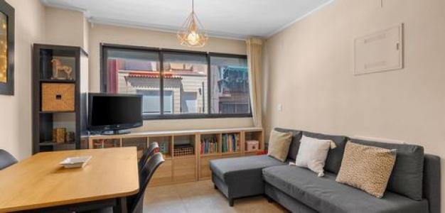 Vente Appartement Alicante  A en Espagne