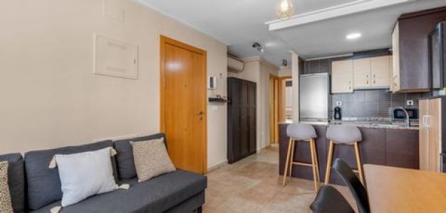Acheter Appartement Alicante r�gion ALICANTE