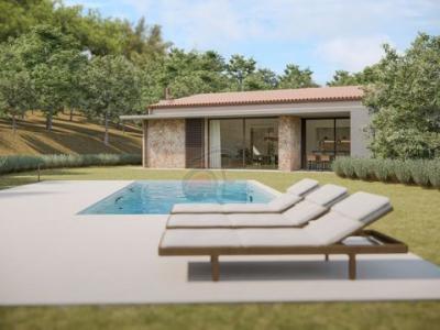 Annonce Vente Maison Calonge