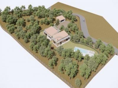 Acheter Maison 320 m2 Calonge