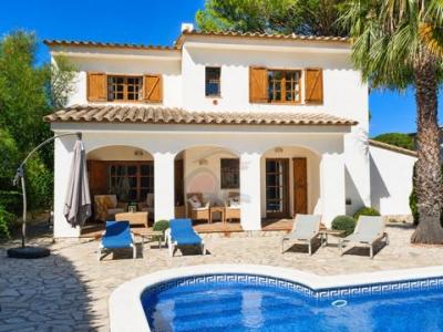 Annonce Vente Maison Calonge