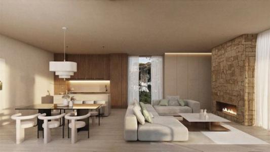 Vente Maison Benissa  A en Espagne