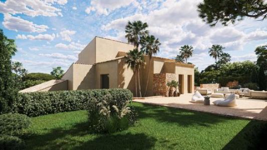 Acheter Maison Javea r�gion ALICANTE