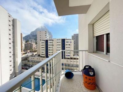 Vente Appartement Calpe  A en Espagne