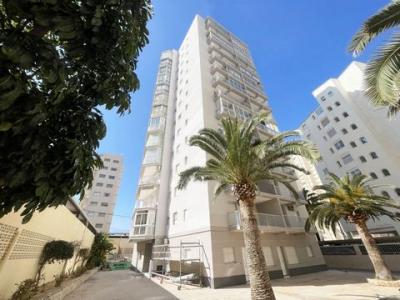 Annonce Vente Appartement Calpe