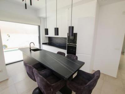 Acheter Maison 156 m2 Finestrat
