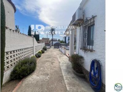 Acheter Maison Empuriabrava r�gion GIRONA