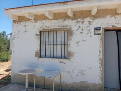 Acheter Terrain Villablanca r�gion HUELVA