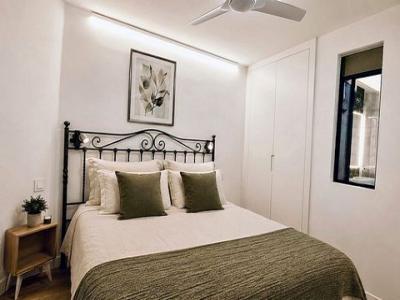 Acheter Appartement 50 m2 Las-palmas-de-gran-canaria