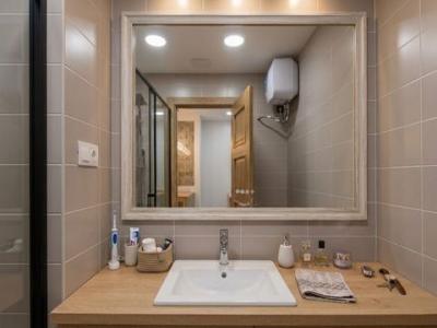 Acheter Appartement Las-palmas-de-gran-canaria r�gion LAS-PALMAS