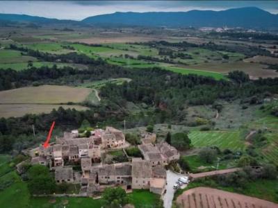 Acheter Maison Barbera-de-la-conca r�gion TARRAGONA