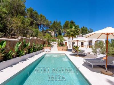 Annonce Vente Maison Sant-josep-de-sa-talaia