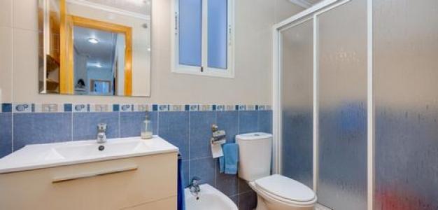 Acheter Appartement Torrevieja r�gion ALICANTE