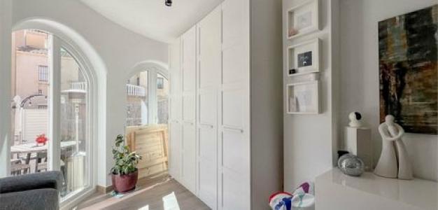Acheter Maison Orihuela-costa r�gion ALICANTE