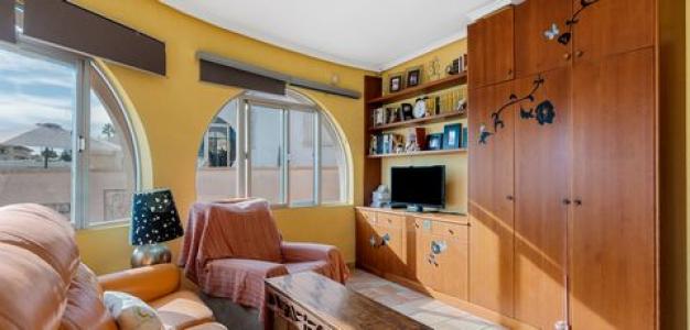 Acheter Maison Ciudad-quesada r�gion ALICANTE