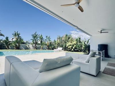 Vente Maison Badia-blava  PM