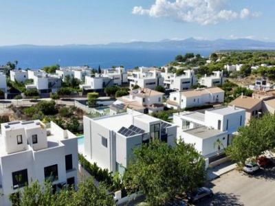 Acheter Maison 562 m2 Badia-blava