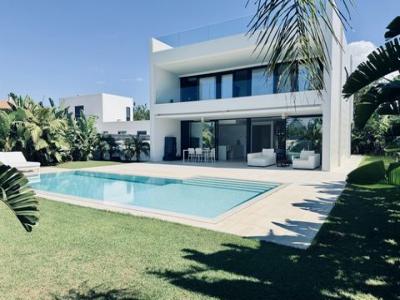 Acheter Maison Badia-blava r�gion ISLAS-BALEARES