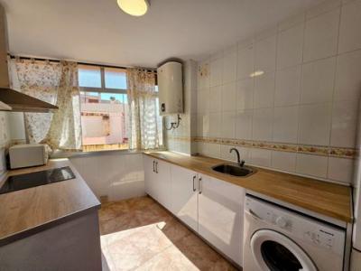 Acheter Appartement Nerja r�gion MALAGA