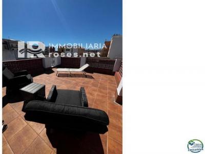 Vente Maison Empuriabrava  GI en Espagne