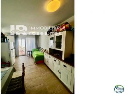Annonce Vente Maison Empuriabrava