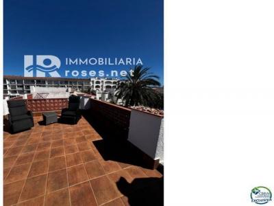 Acheter Maison 58 m2 Empuriabrava