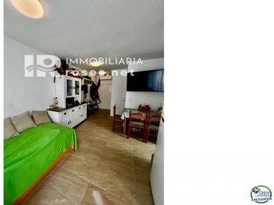 Acheter Maison Empuriabrava r�gion GIRONA