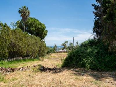 Acheter Terrain Estepona r�gion MALAGA