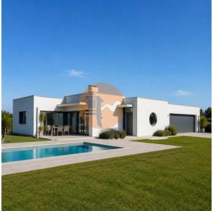 Acheter Maison 127 m2 Ayamonte