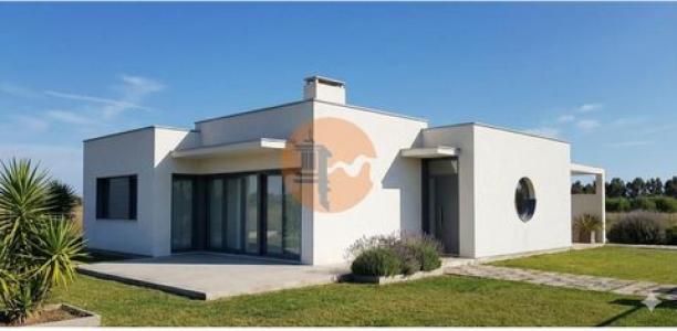 Acheter Maison Ayamonte r�gion HUELVA