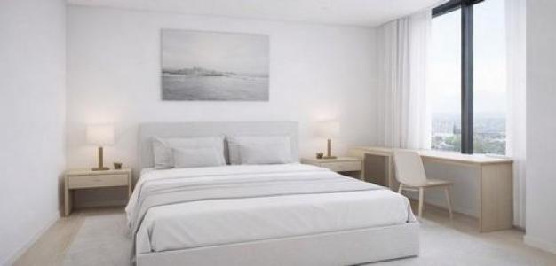 Acheter Appartement Mazarron r�gion MURCIA