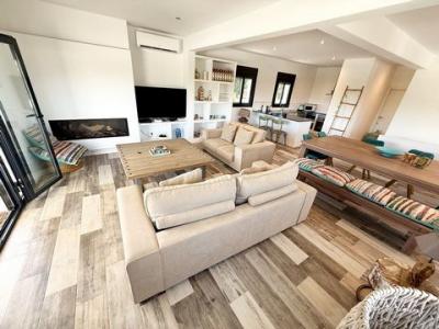 Acheter Maison Javea r�gion ALICANTE