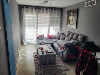Vente Appartement Benissa  A en Espagne