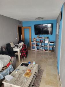 Acheter Appartement 80 m2 Benissa