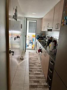 Acheter Appartement Benissa r�gion ALICANTE