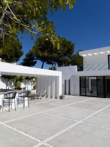 Acheter Maison Moraira r�gion ALICANTE
