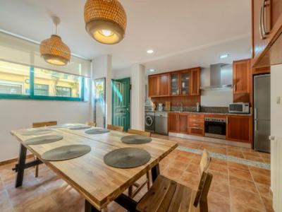 Acheter Appartement 201 m2 Javea