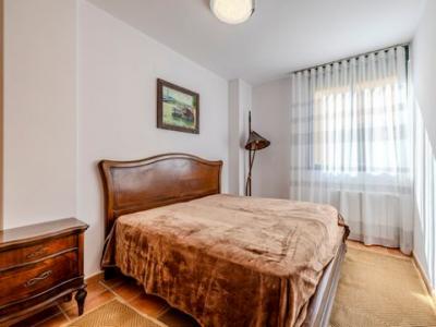 Acheter Appartement Javea r�gion ALICANTE