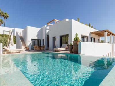 Vente Maison Moraira  A en Espagne