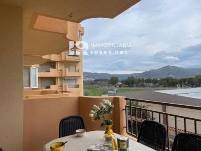 Acheter Appartement Roses r�gion GIRONA