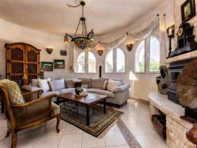 Acheter Maison Benissa r�gion ALICANTE