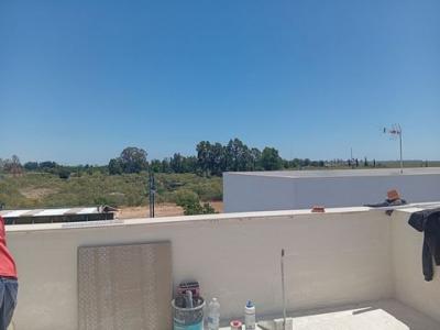 Annonce Vente Maison Ayamonte