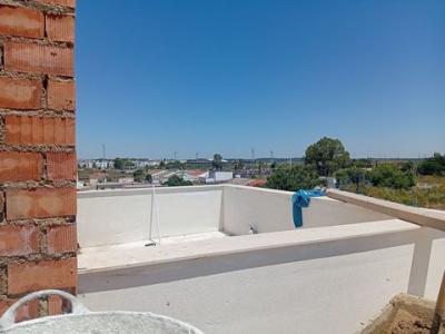 Acheter Maison 103 m2 Ayamonte
