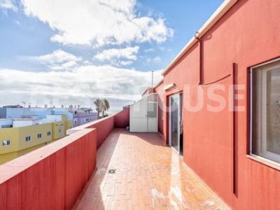 Annonce Vente Appartement Balos