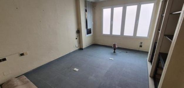 Acheter Local commercial 92 m2 Torrevieja