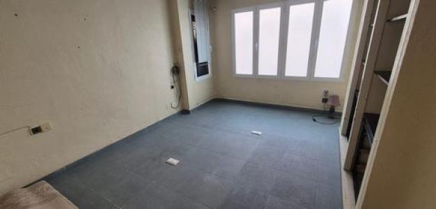 Acheter Local commercial Torrevieja r�gion ALICANTE