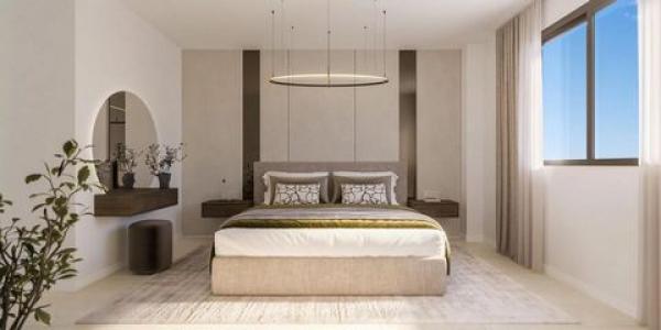Acheter Appartement Mijas r�gion MALAGA