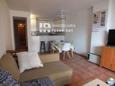 Annonce Vente Appartement Roses