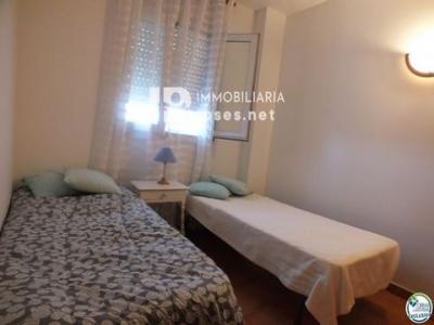 Acheter Appartement Roses r�gion GIRONA