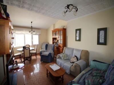 Annonce Vente Appartement La-manga-del-mar-menor
